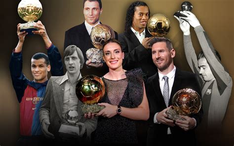 balon dior|ballon d'or in english.